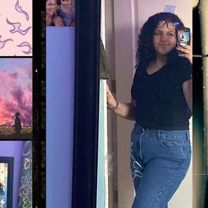 Meet your Posher, Autumn